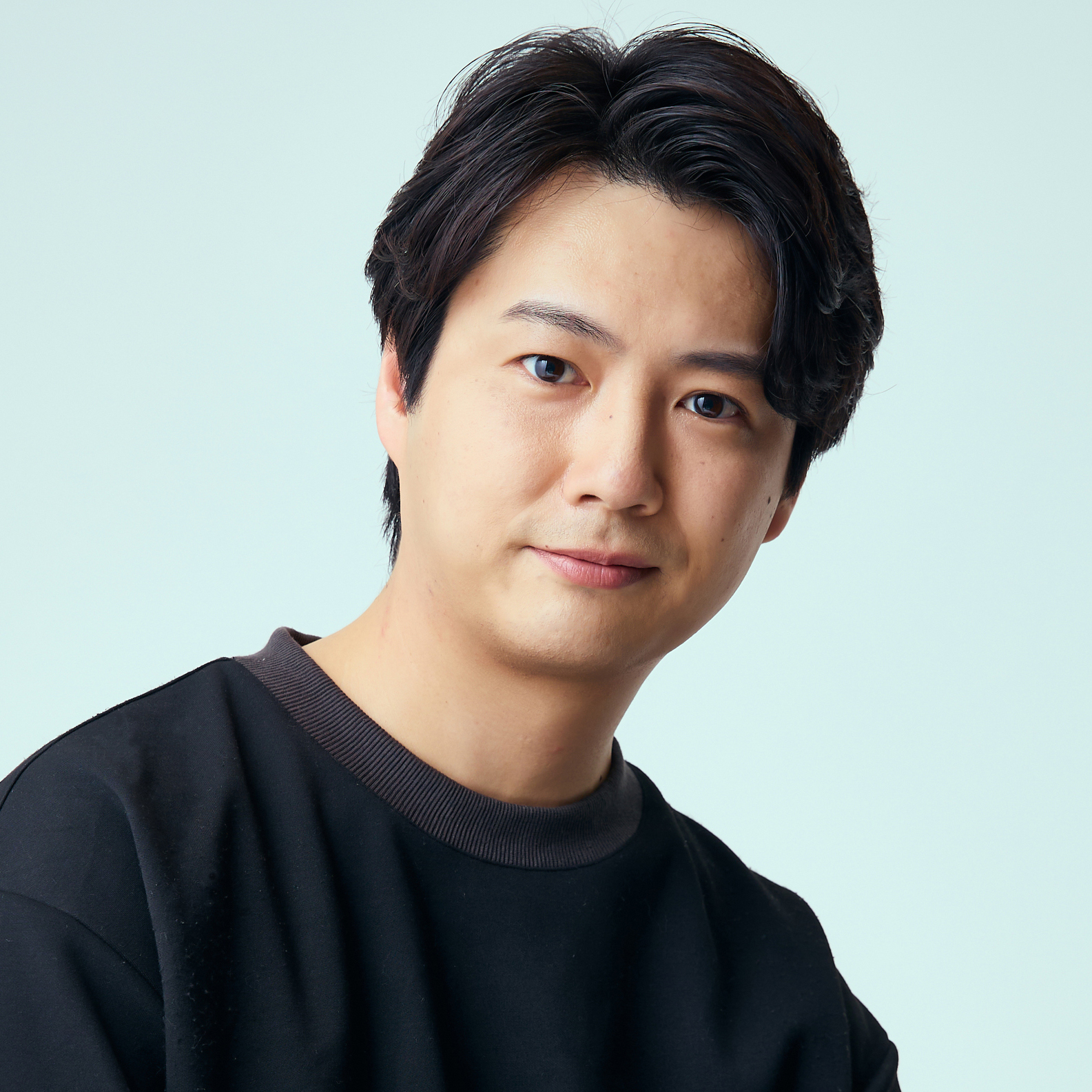吉木 遼 <b><font size="1" color="gray">(よしき りょう)</font></b>