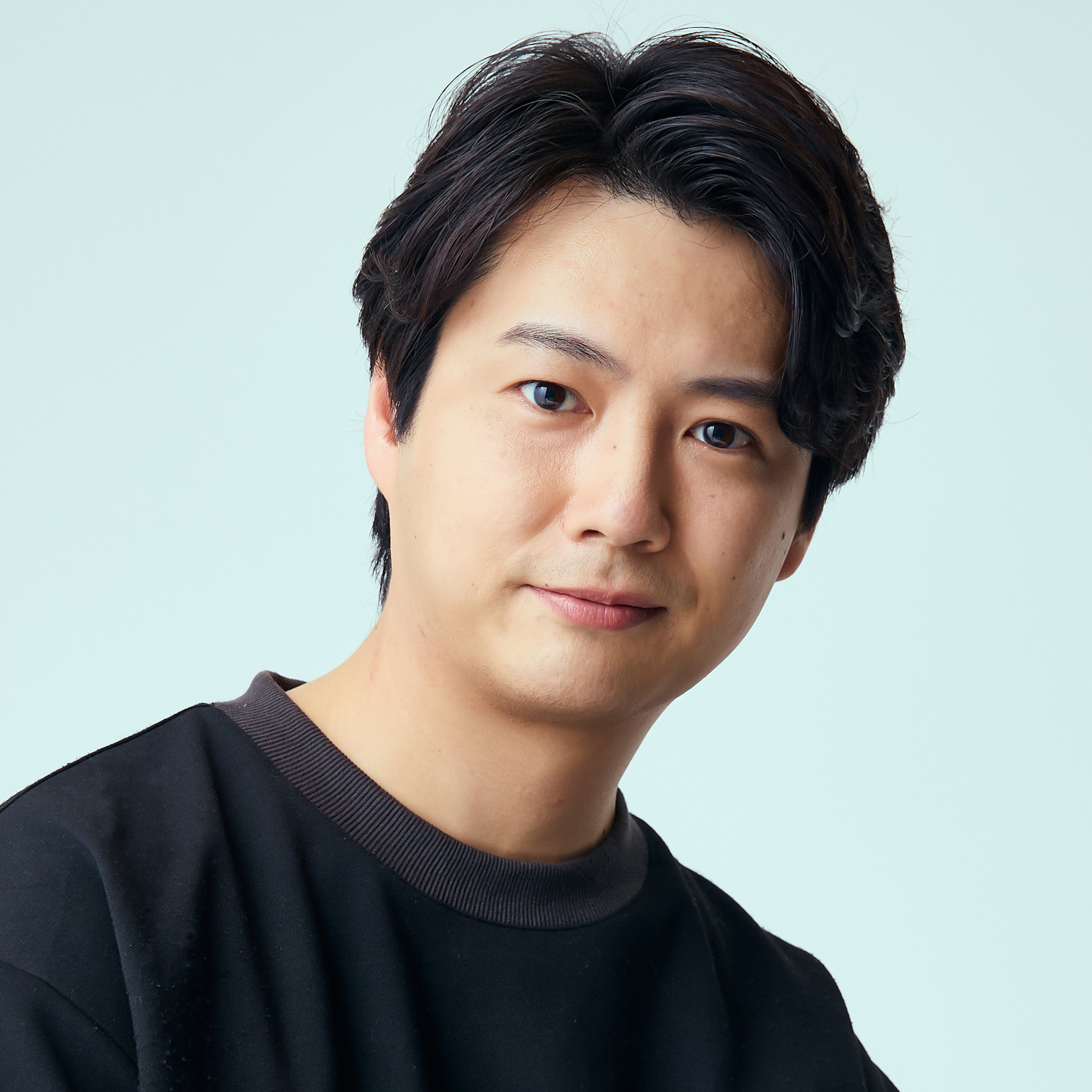吉木 遼 <b><font size="1" color="gray">(よしき りょう)</font></b>