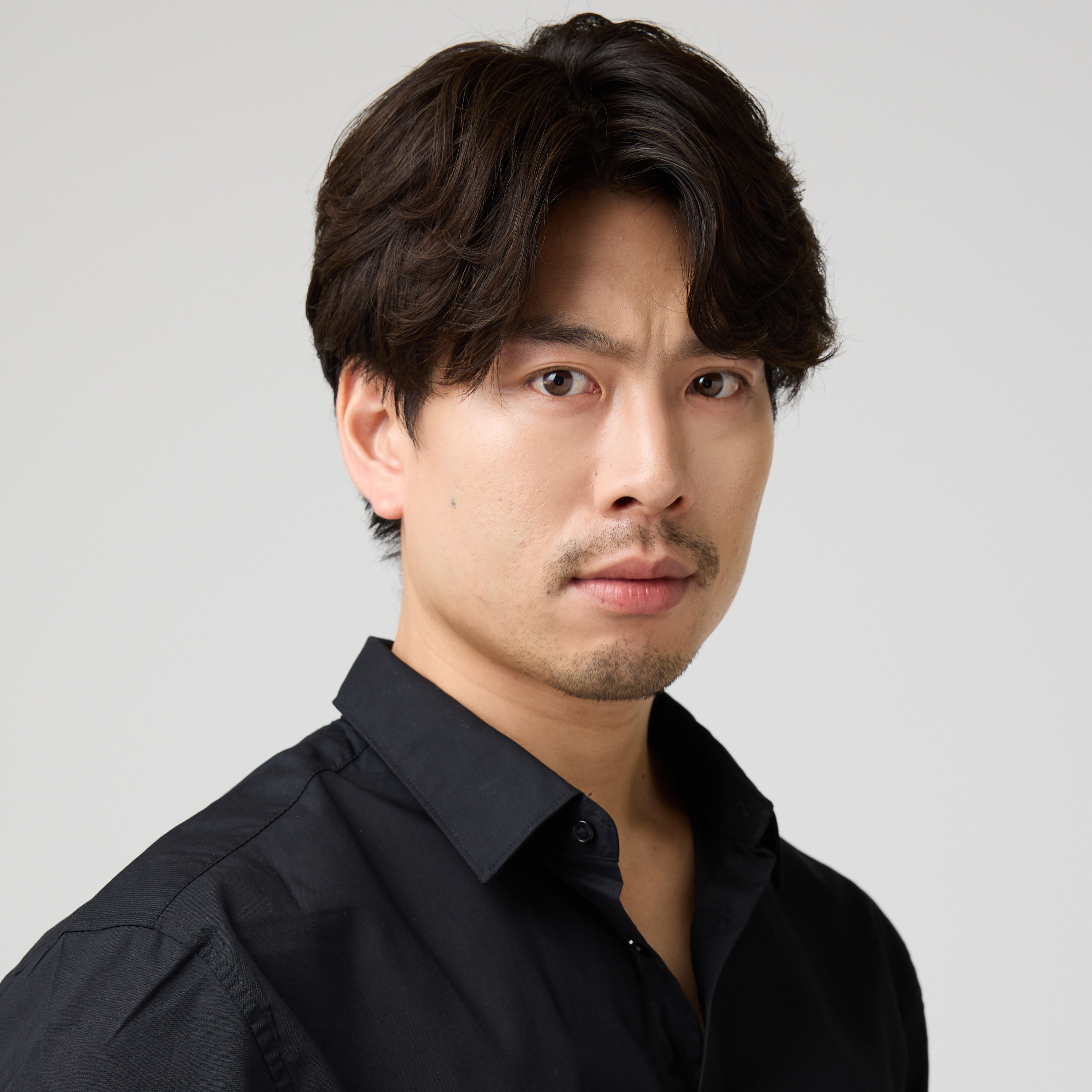 志生 <b><font size="1" color="gray">(じお)</font></b>