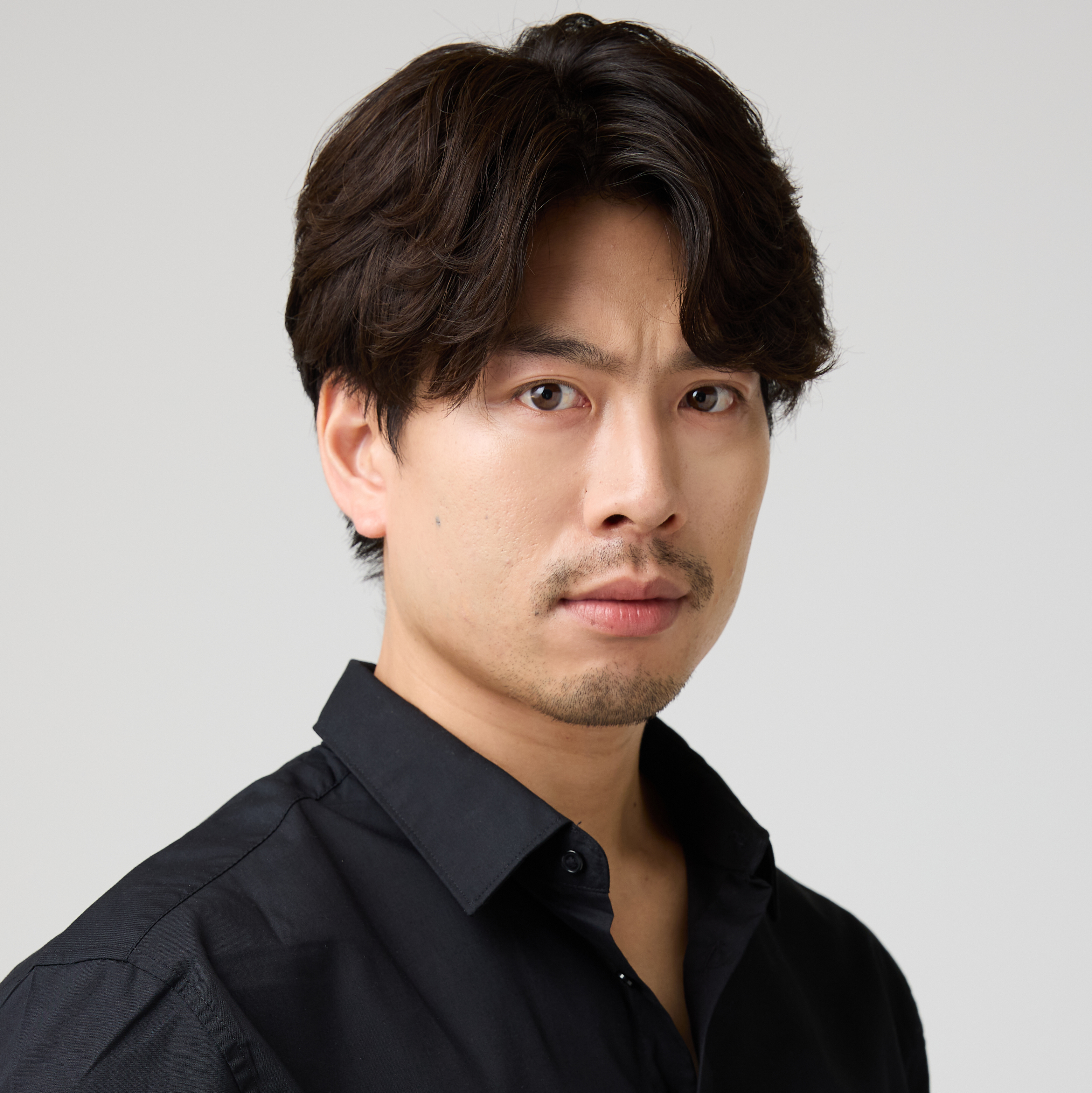 志生 <b><font size="1" color="gray">(じお)</font></b>