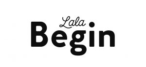 lalabegin_logo_fix