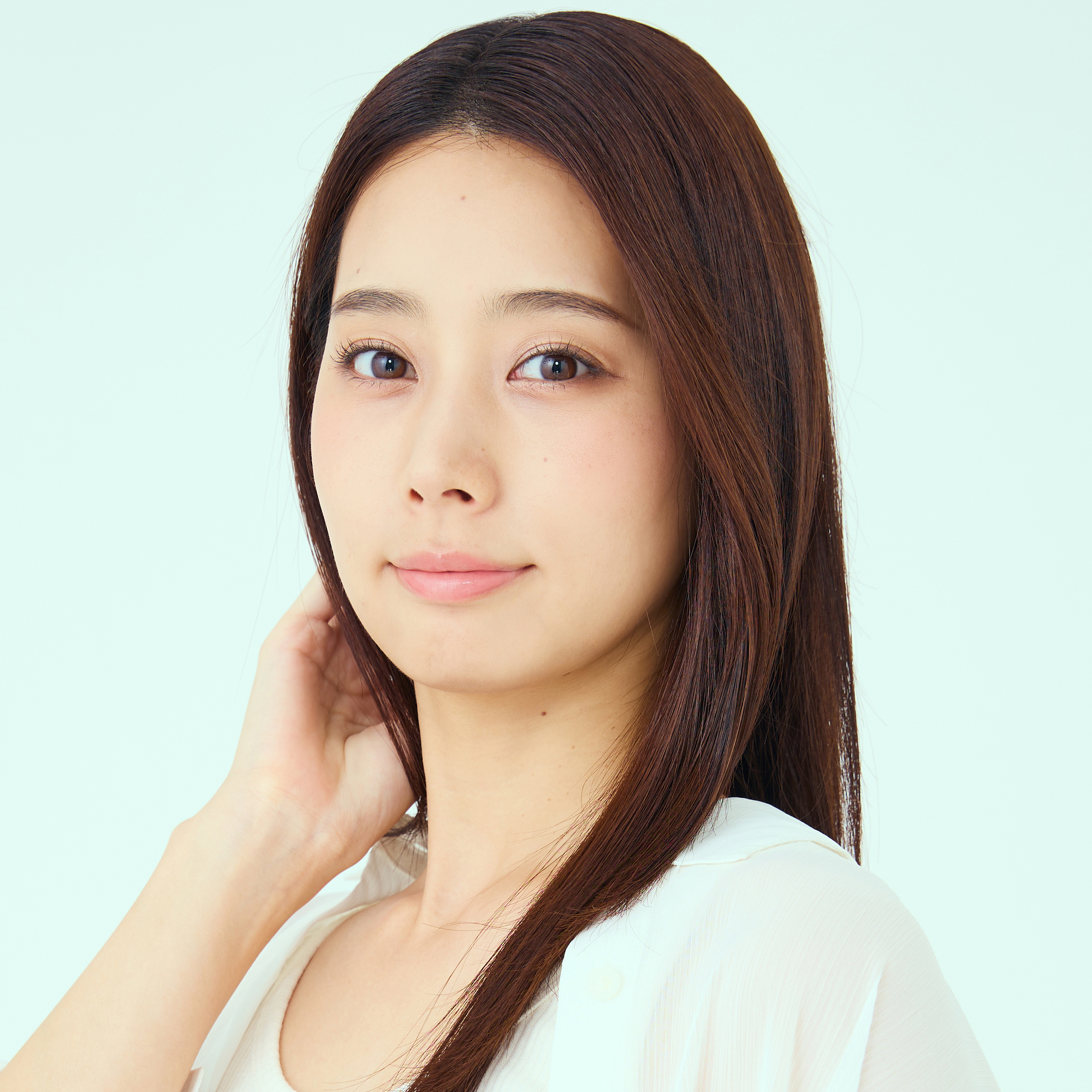 玉井 らん <b><font size="1" color="gray">(たまい らん)</font> </b>