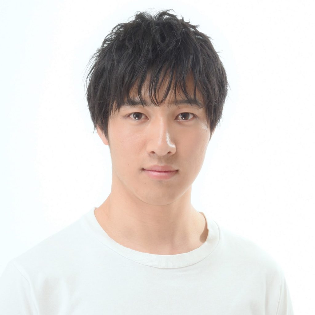 村越亮太 出演情報 村越亮太 出演情報