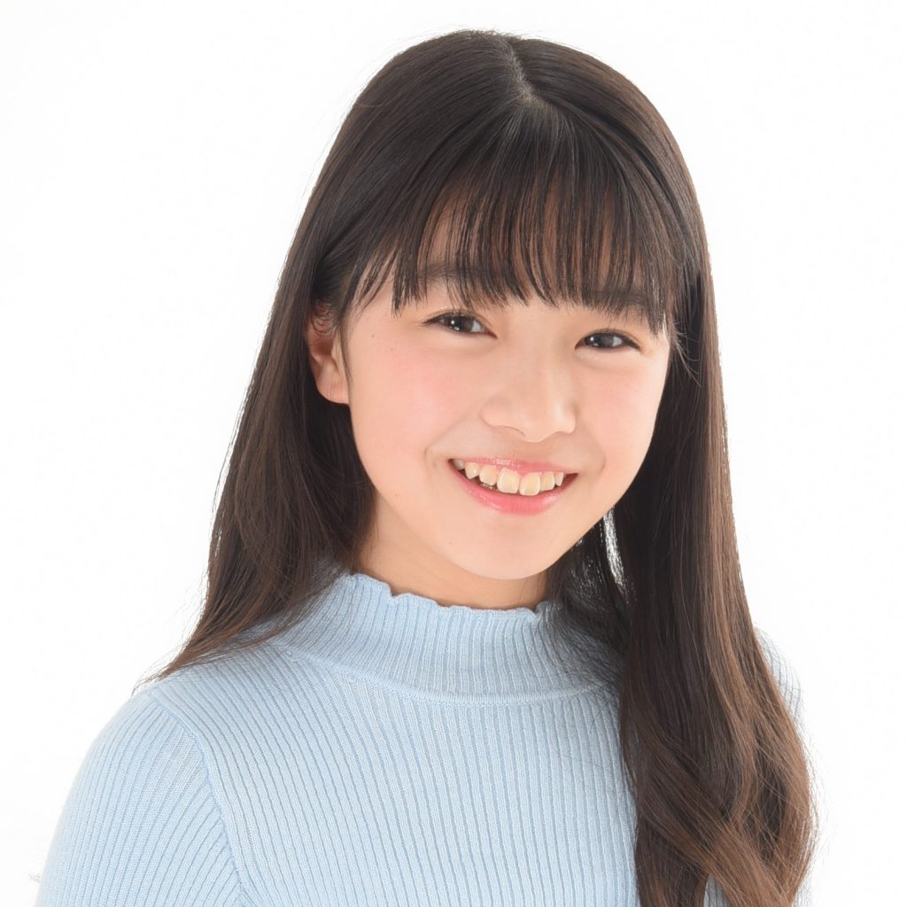 2130970 E3 81 82 E3 81 95 E3 81 Aa E3 82 86 E3 81 84 2