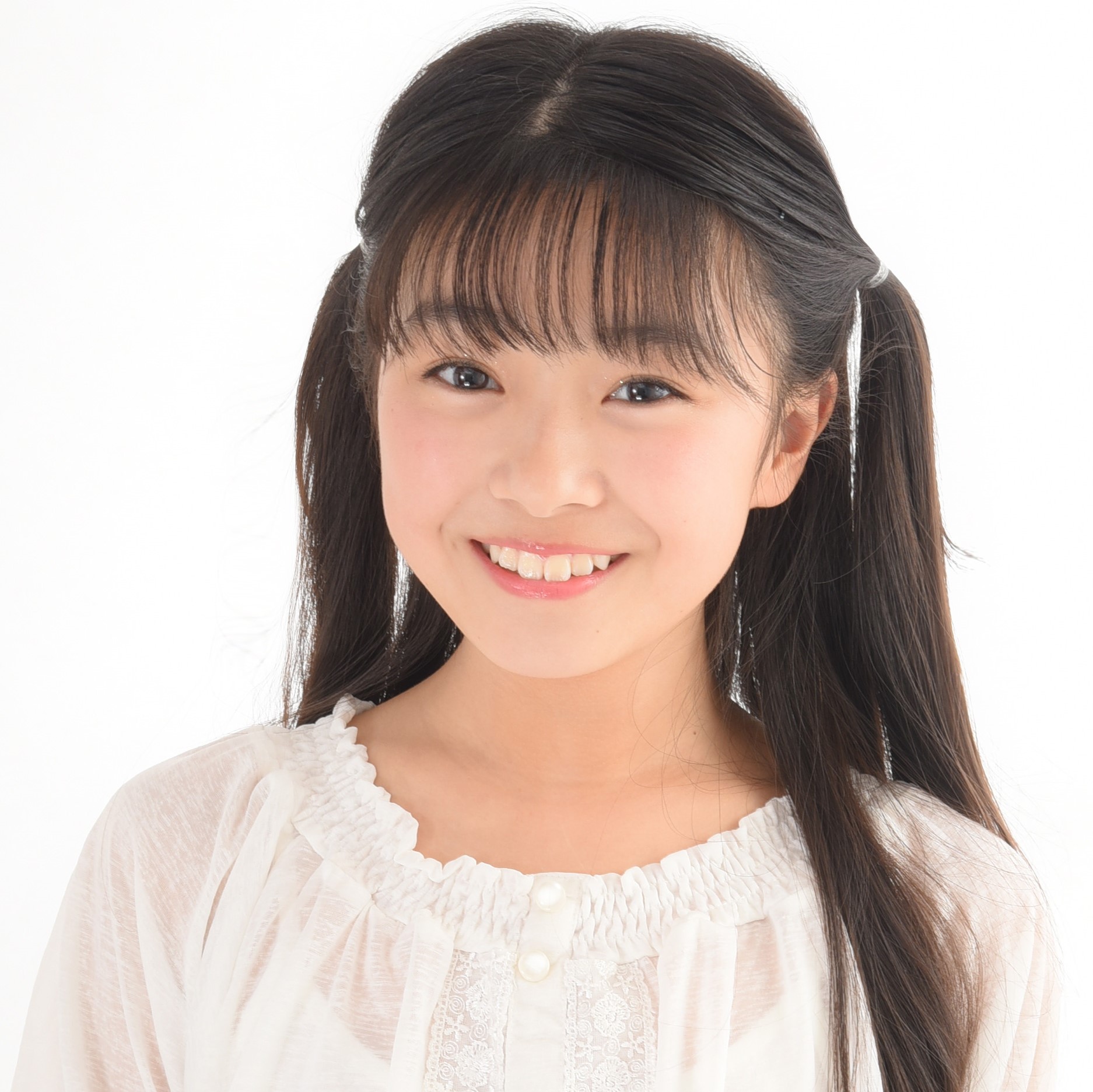 05 定数を使ってみよう 旧版 Php 5 6入門 プログラミング – Eroppa