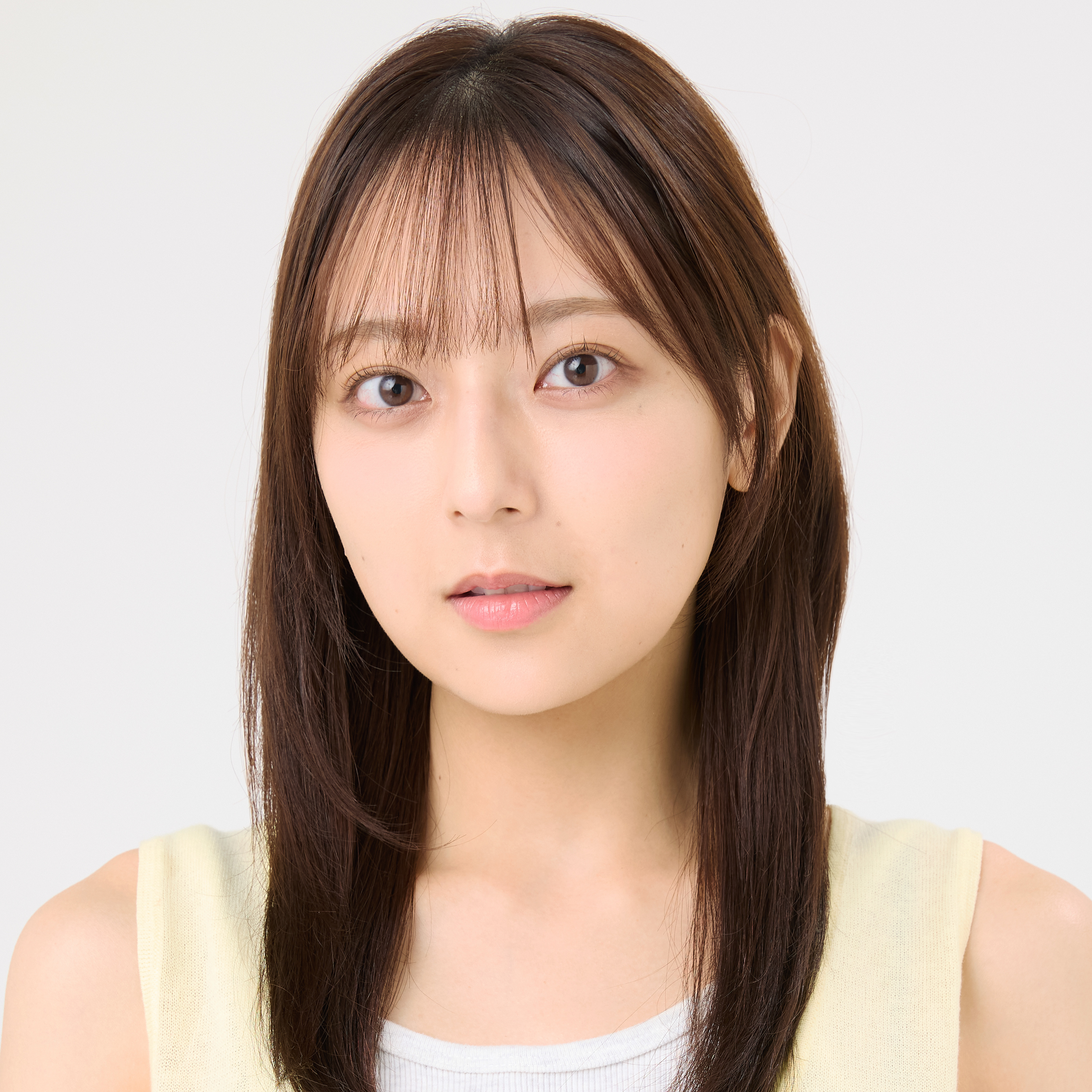 長島 有希 何者