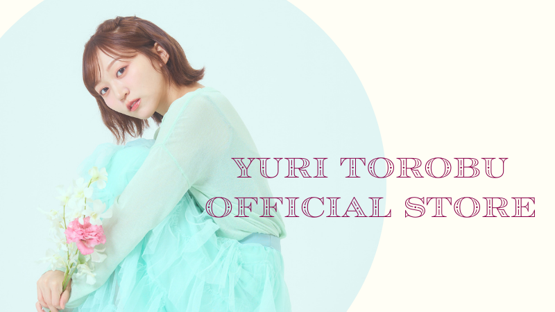 OFFICIAL STORE