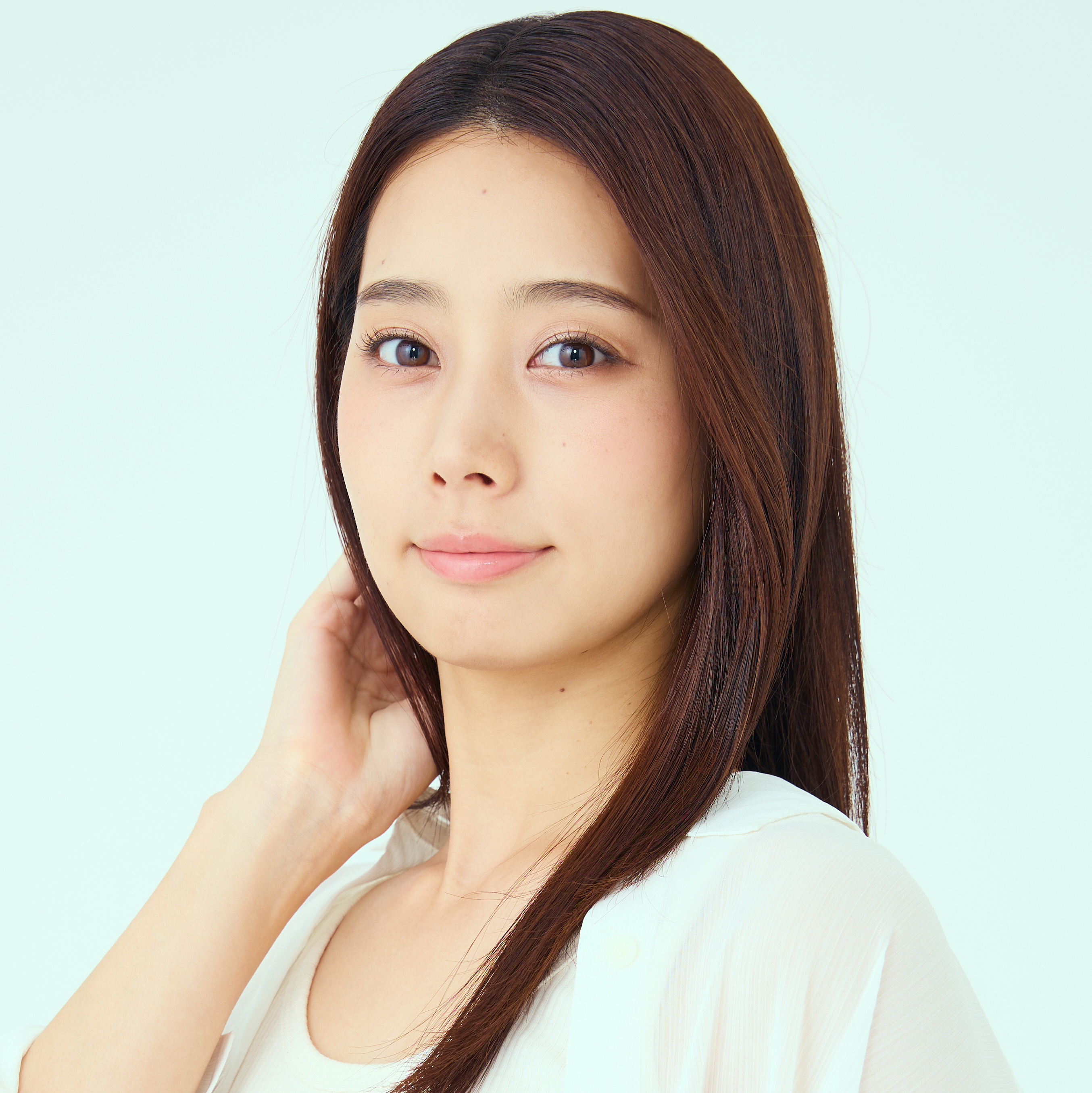 玉井 らん <b><font size="1" color="gray">(たまい らん)</font> </b>